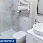 Zacisze * Λοτζ