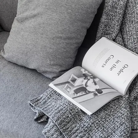 Zacisze شقة وودج